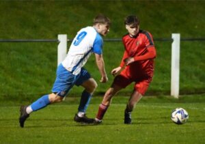 Screenshot_20260224_093348_Samsung Internet