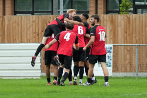 54802193620_0f9a47406d_k