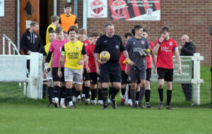 54954908196_42acb3994a_k