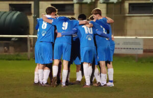 55103615845_ecec89c7fa_k