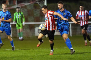 55128819505_b534b4fda6_k