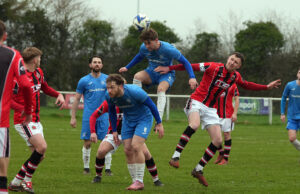 55134423347_ee4eb4ae00_k