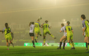 55134987975_8d8653da47_k