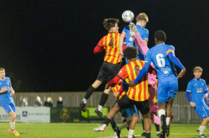 55147021885_d52df7feac_k