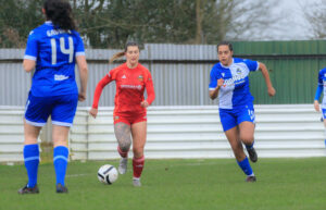 55149331371_1bb1aeefb0_k