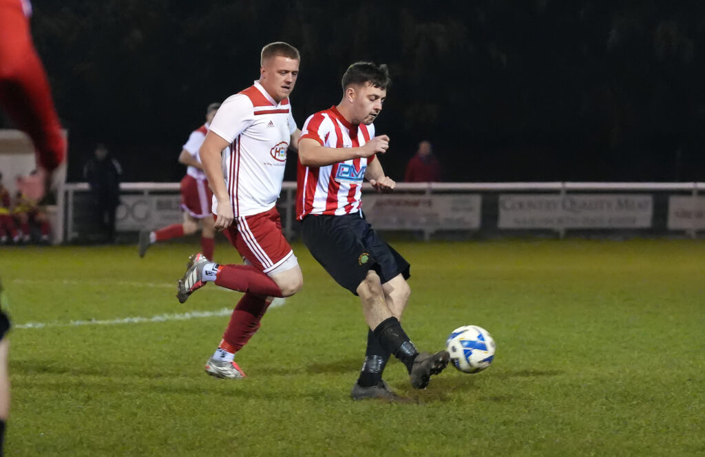 55157717072_6bf33ef2e3_k