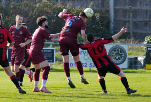 55169764409_88250bad91_k