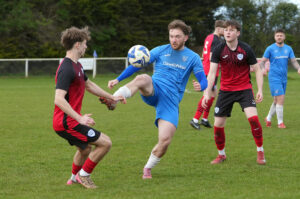 55174749741_fc744f2cf7_k