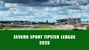 Black and White Horse Racing Blog Header_20260308_121647_0000