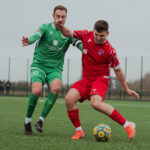 Gloucestershire Football Fixtures – Saturday 25 April