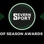 Longlists announced for Severn Sport End of Season Awards 2026