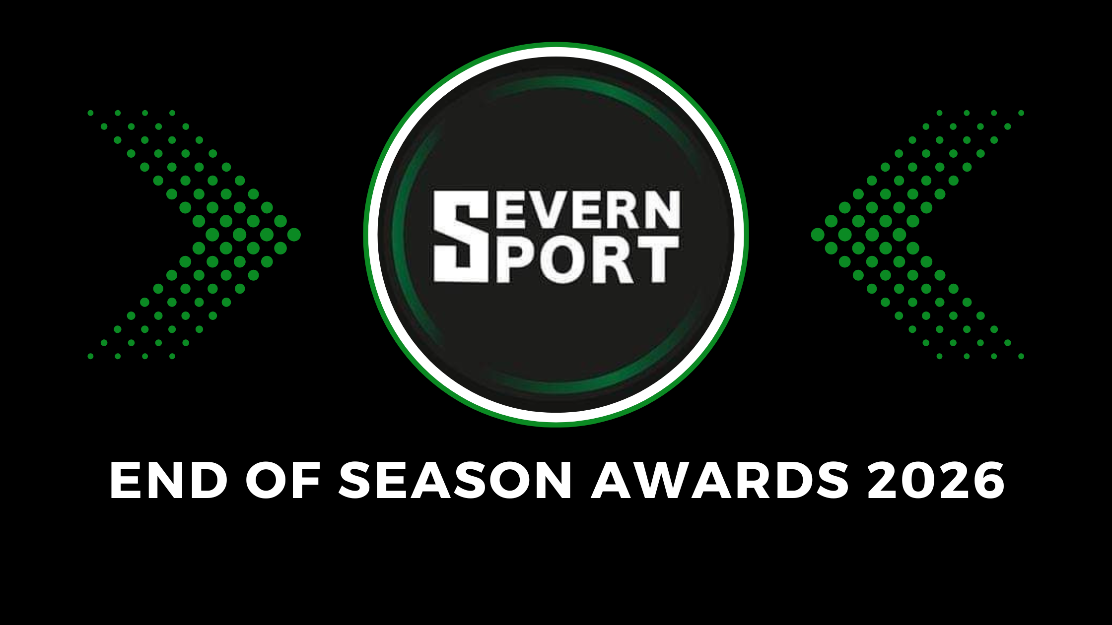 End of Season awards 2025_20260323_125916_0000