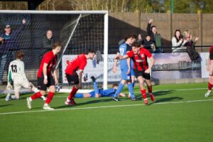 FB_IMG_1773521095979