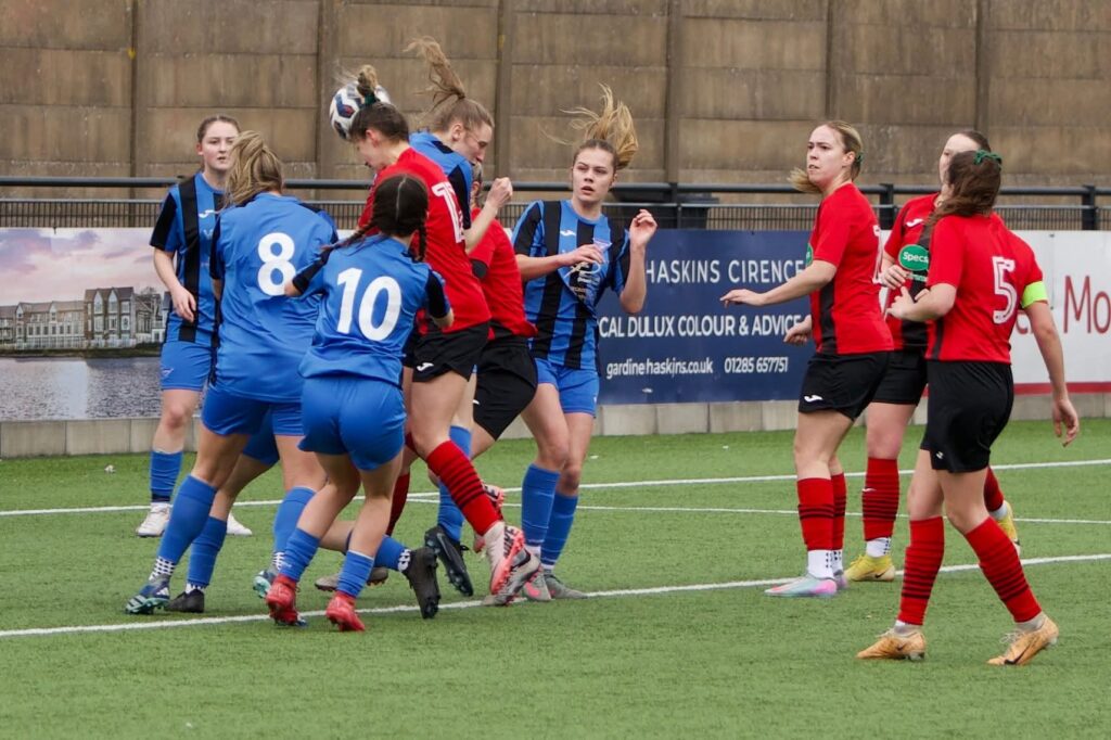 FB_IMG_1774299866903