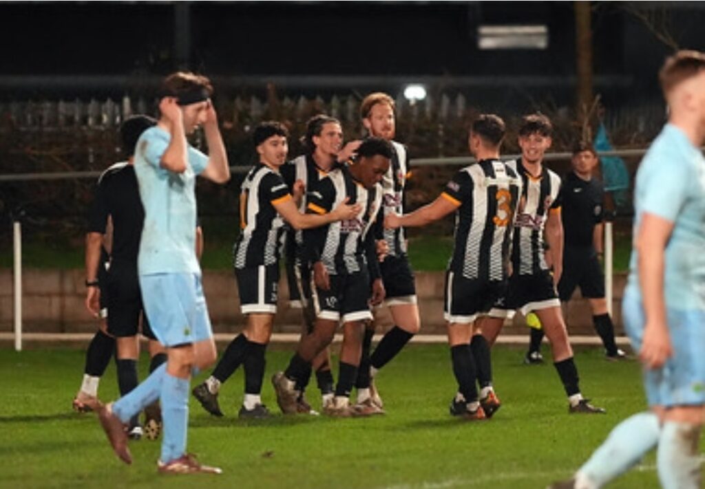 Screenshot_20260324_230332_Samsung Internet