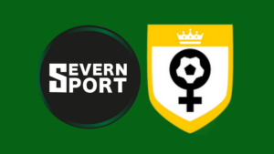 Untitled design_20260323_151833_0000