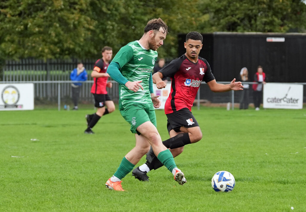 54802105754_010aaa529a_k