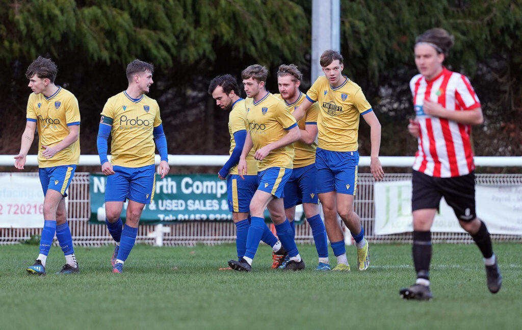 54969543778_a059ce4384_k