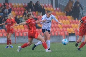 55048171546_42e5bd3c77_k