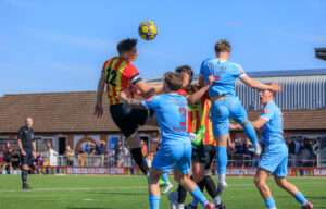 55191934440_15da80d7bc_k