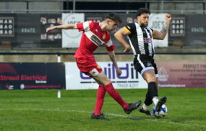 55209106939_e1526cfc9e_k