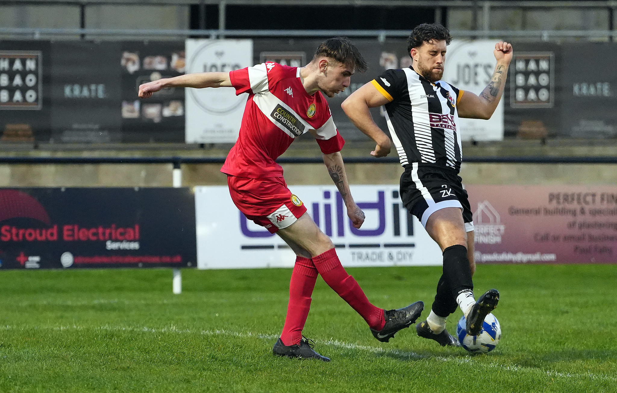 55209106939_e1526cfc9e_k