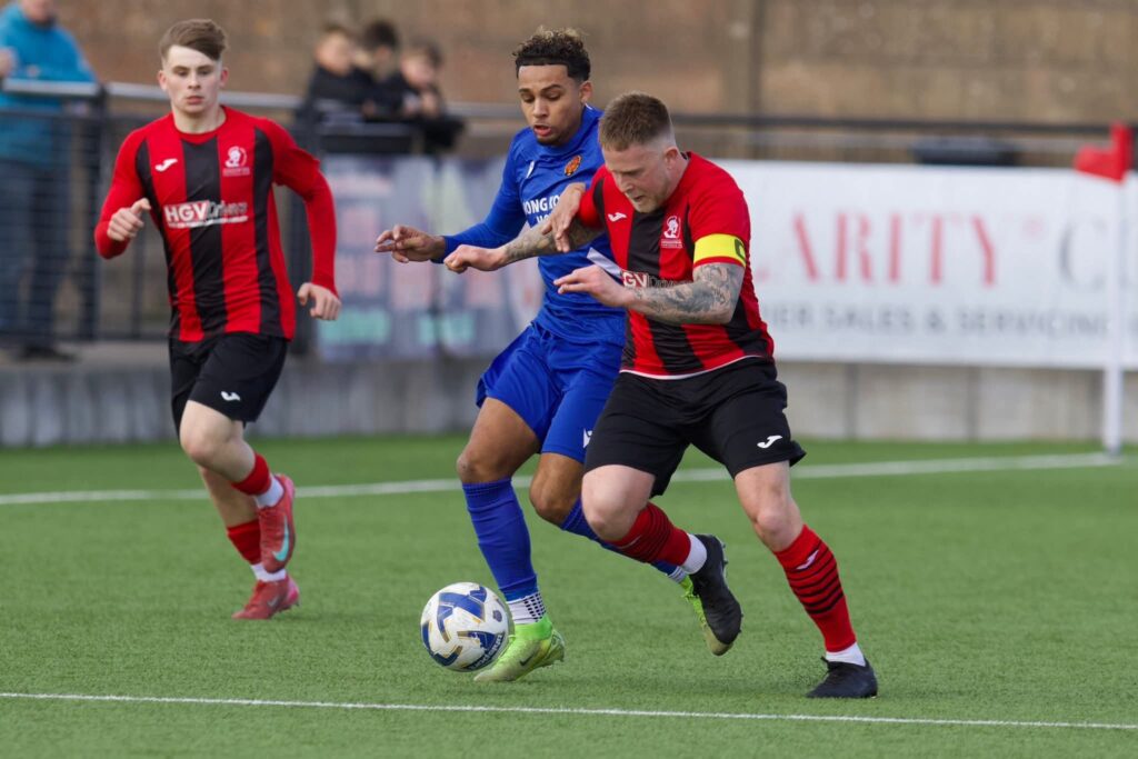 FB_IMG_1776150250259