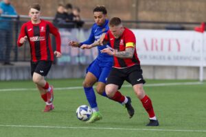 FB_IMG_1776150250259