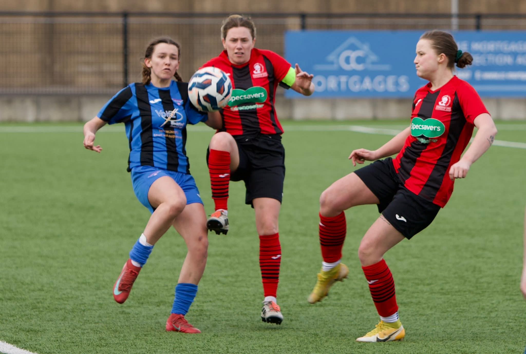 FB_IMG_1776150361072