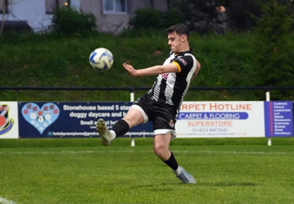 Screenshot_20260414_214333_Samsung Internet