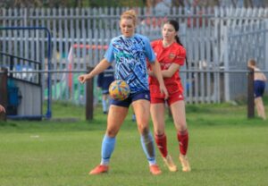 Screenshot_20260421_084546_Samsung Internet