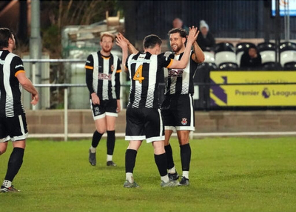 Screenshot_20260422_103640_Samsung Internet