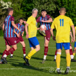 Gloucestershire Football Results – Saturday 9 May