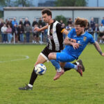 Gloucestershire Football Results – Saturday 2 May