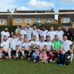 The TQs – What is the secret behind the side with five promotions in six seasons?