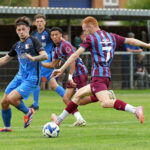 FA Competition Round Dates announced for 2026/27 season