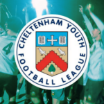 Cheltenham Youth Floodlit League expands to 27 teams for 2026/27 season