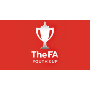 fa youth cup