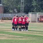Longlevens earn FA Cup replay with unlikely comeback