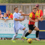 Gloucestershire Football Fixtures – Saturday 15 August