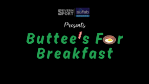 Buttee's For Breakfast_20260807_142809_0000