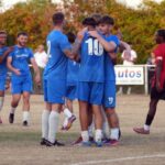 Slimbridge forced into FA Cup replay after late leveller