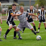 Gloucestershire Football Fixtures – Saturday 17 October