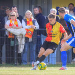 Gloucestershire Football Results – Saturday 10 October