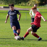 Gloucestershire Football Fixtures – Saturday 24 October
